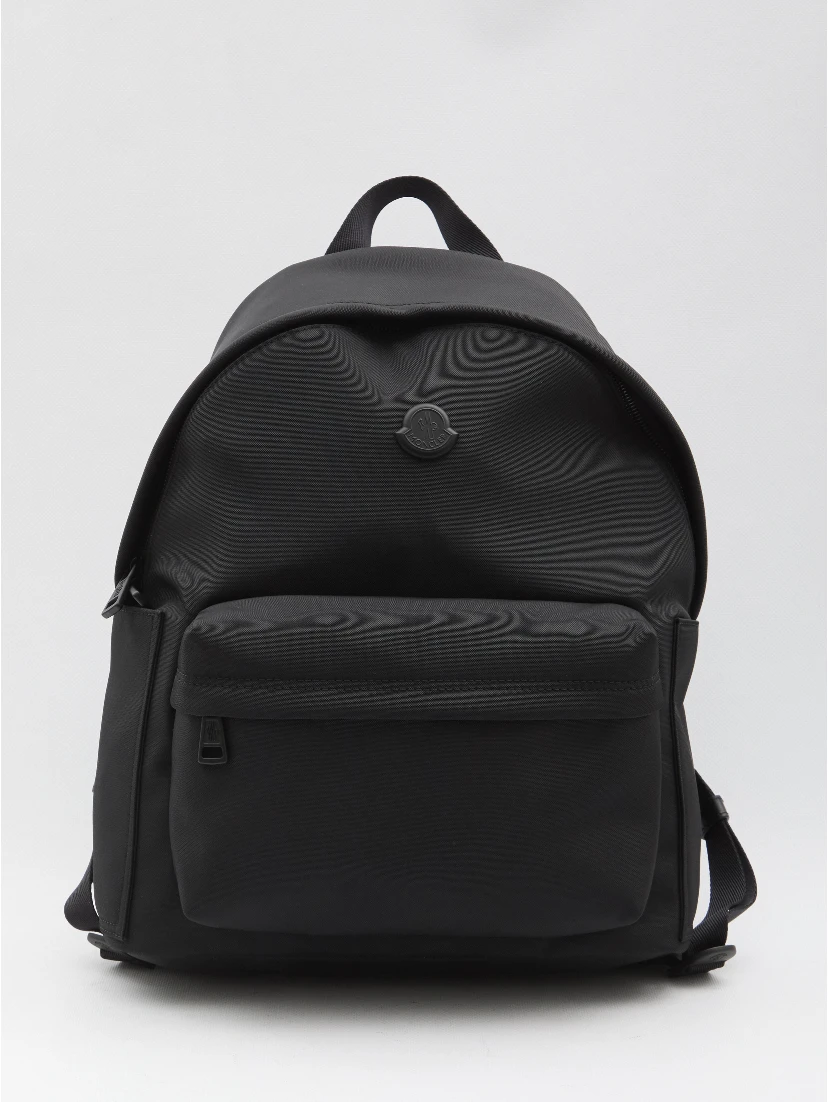 New Pierrick backpack
