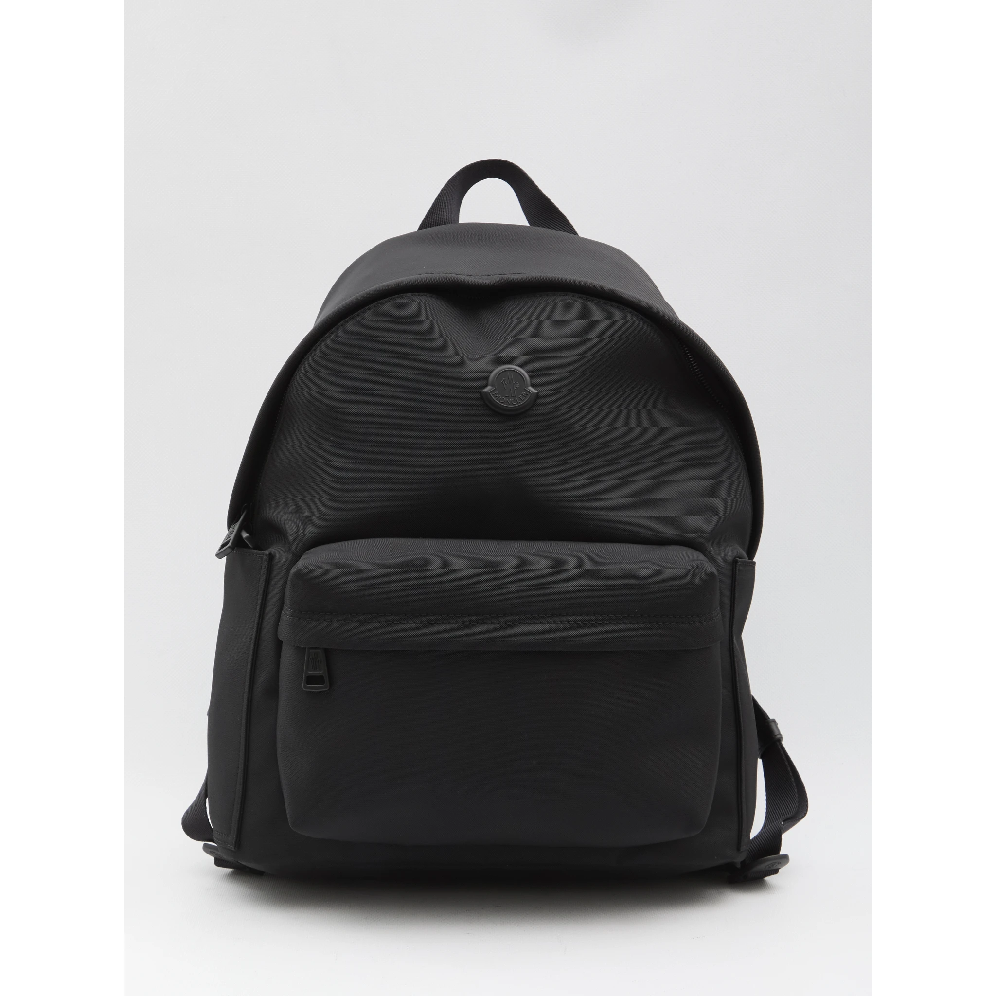 New Pierrick backpack