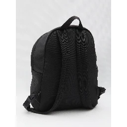 New Pierrick backpack