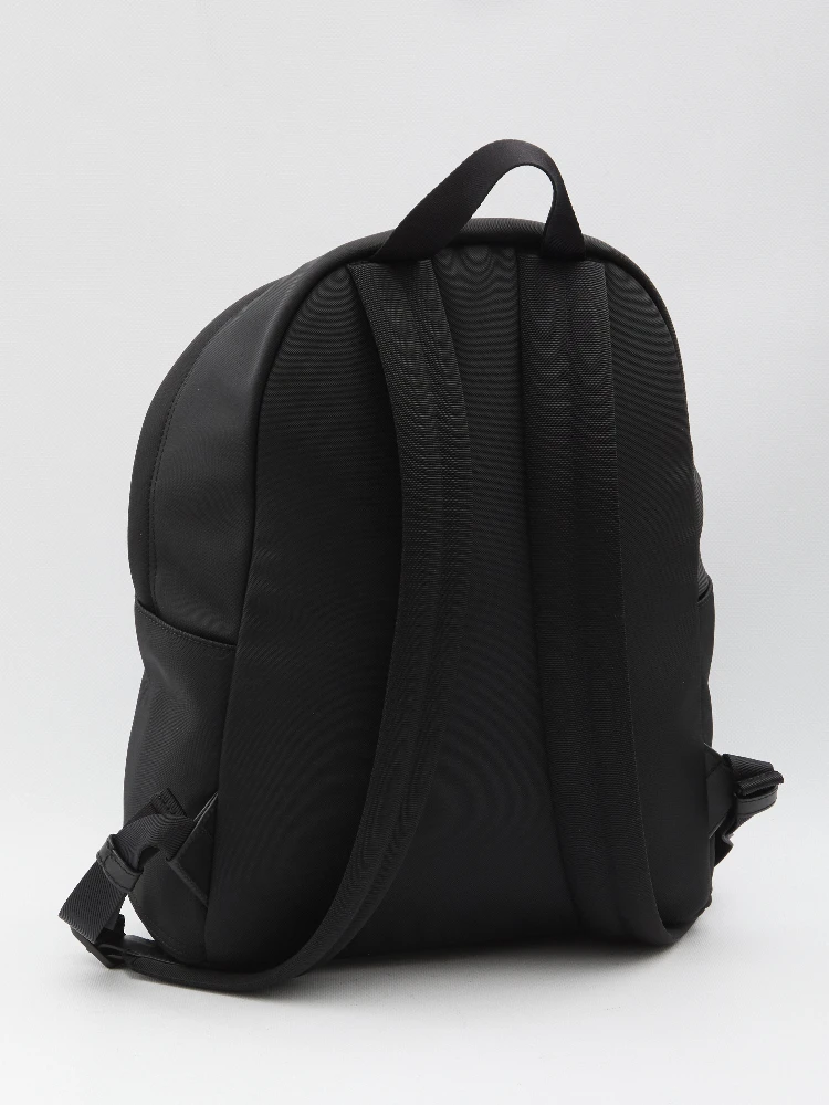 New Pierrick backpack alternative