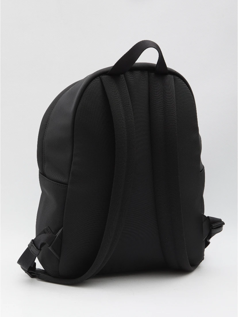 New Pierrick backpack