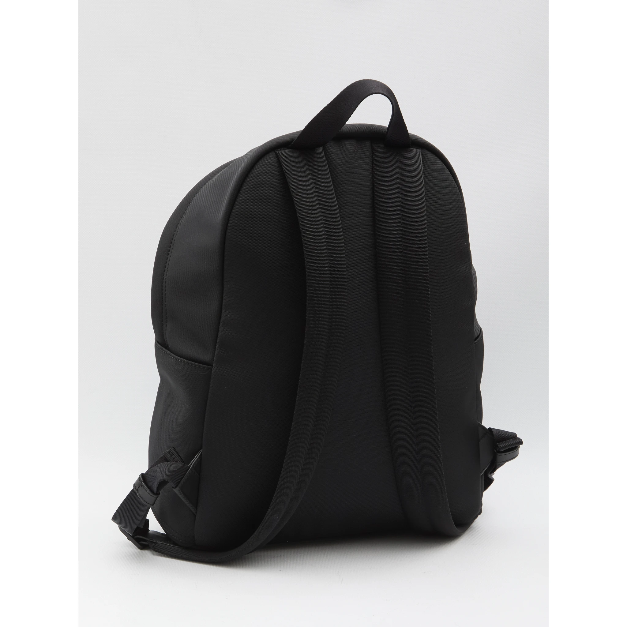New Pierrick backpack