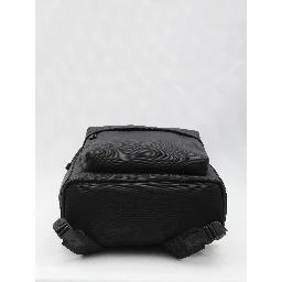 New Pierrick backpack