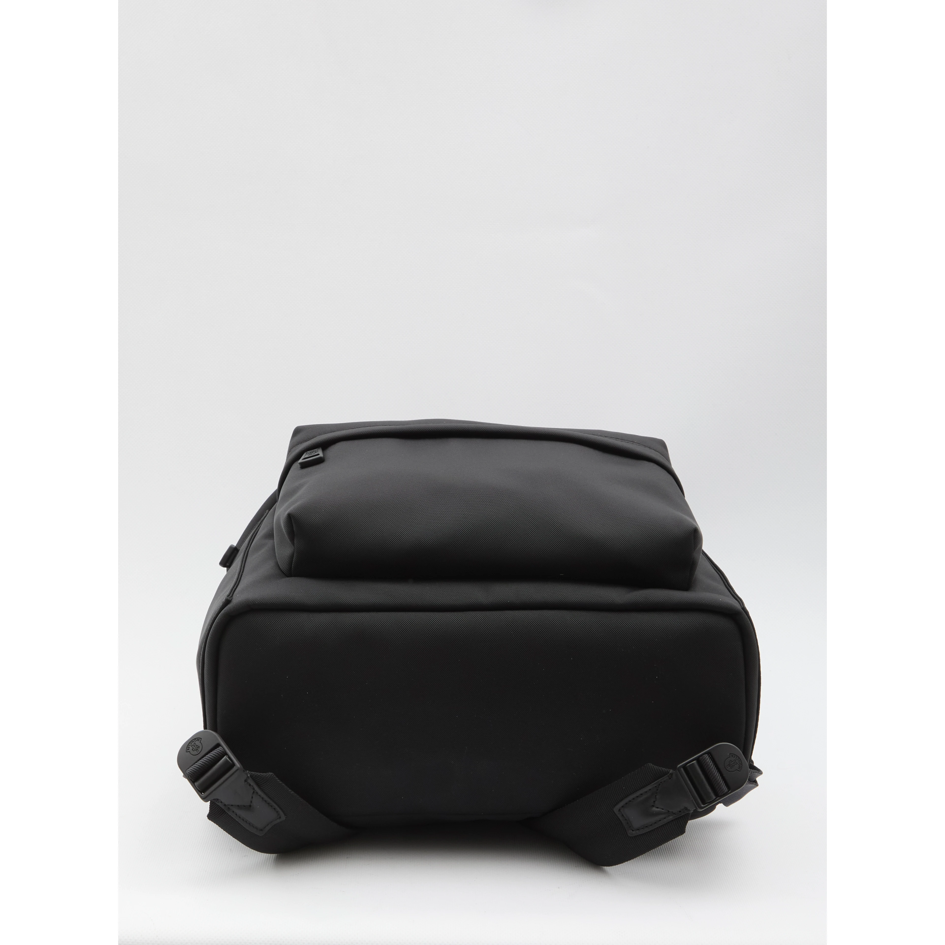 New Pierrick backpack