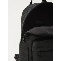 New Pierrick backpack