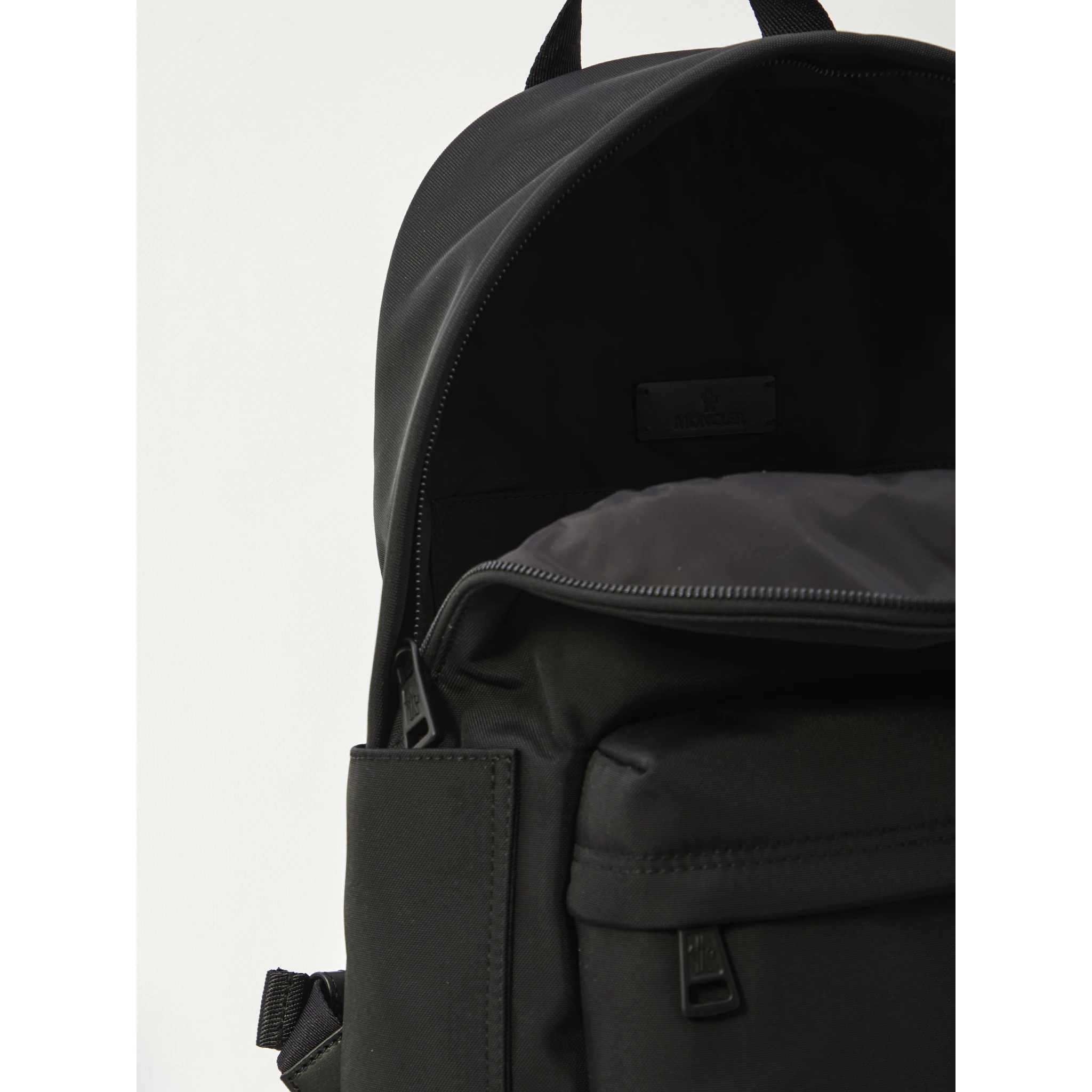 New Pierrick backpack