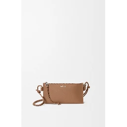 "Joya" crossbody bag