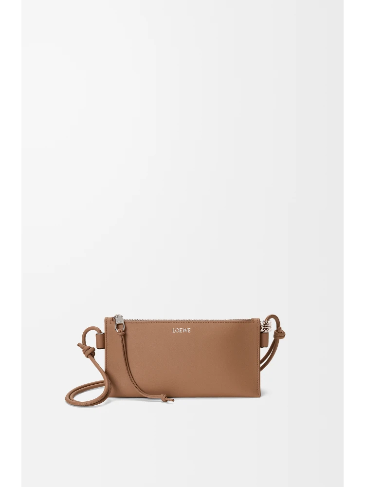 "Joya" crossbody bag