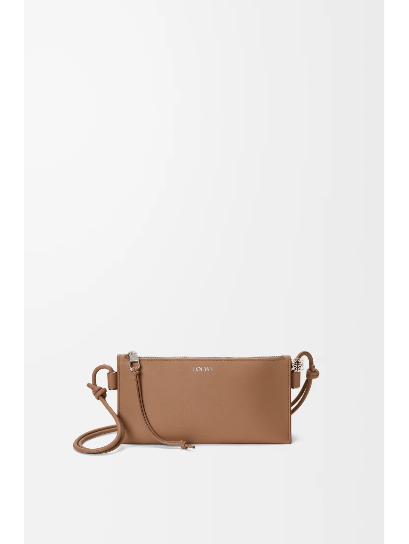 "Joya" crossbody bag