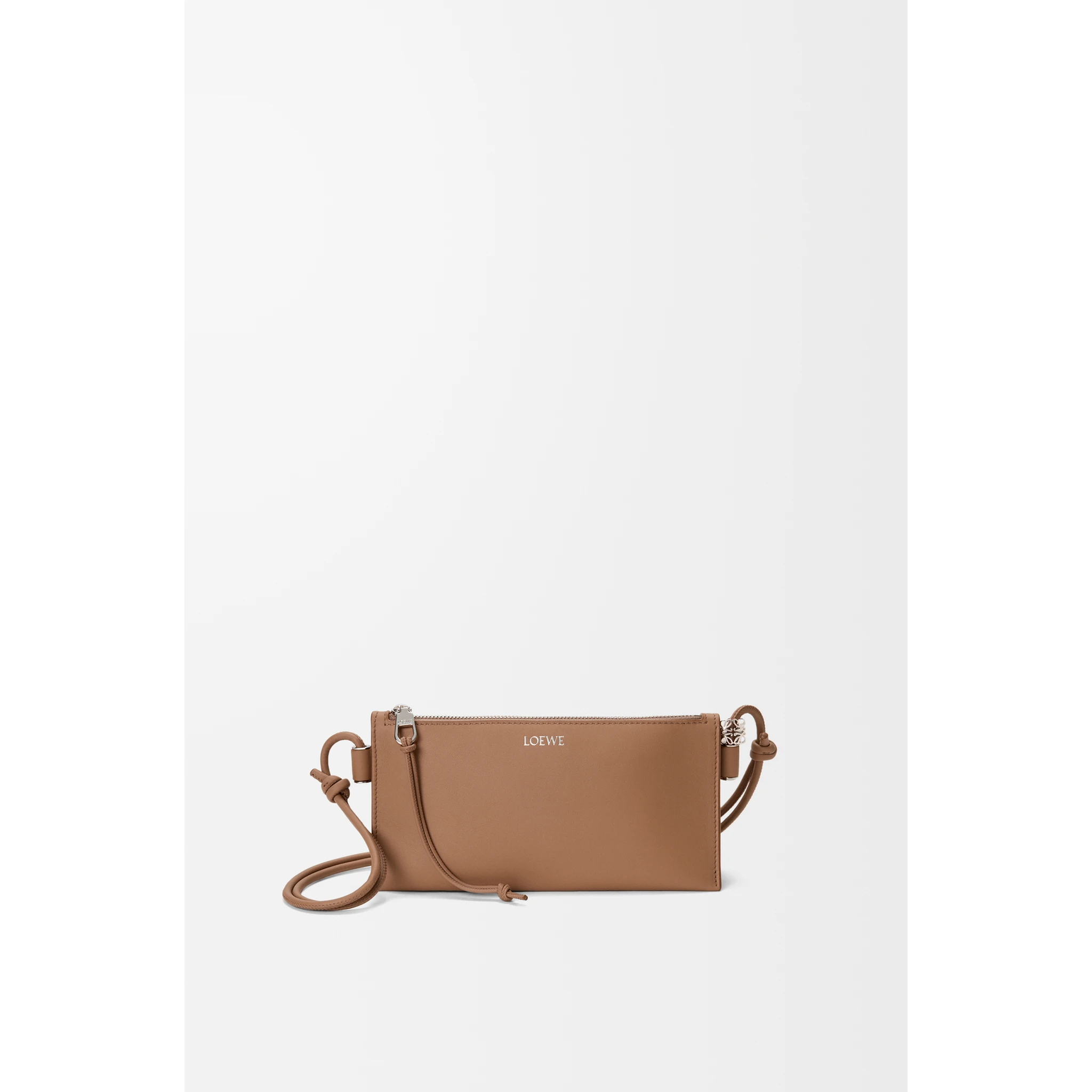 "Joya" crossbody bag