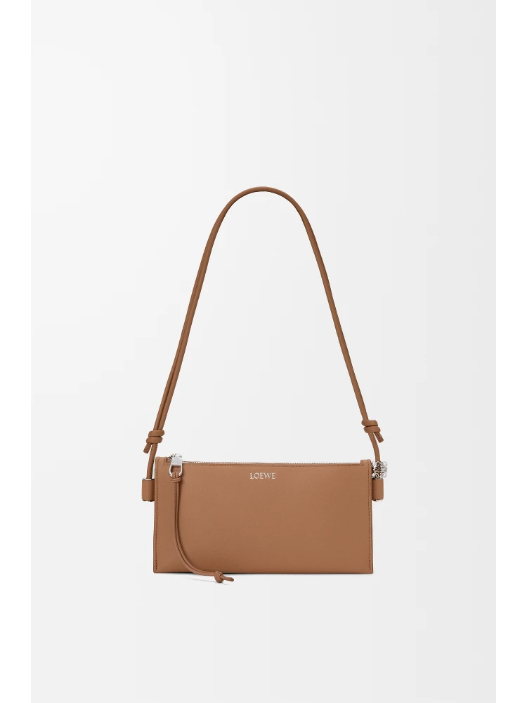 "Joya" crossbody bag alternative