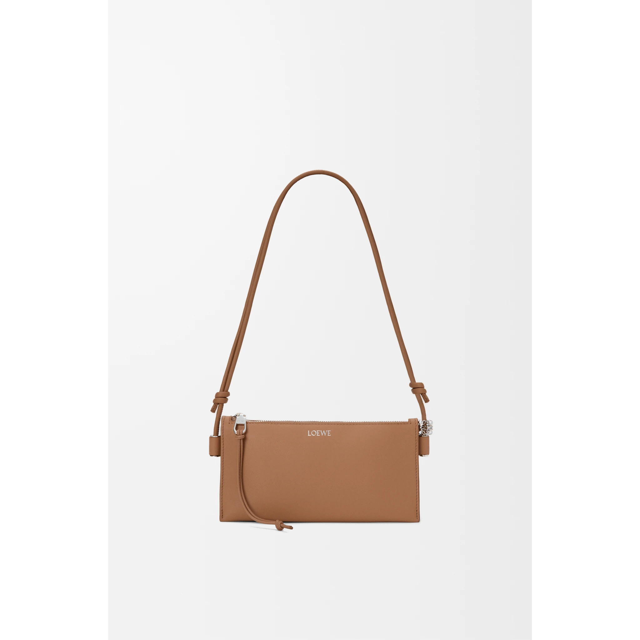 "Joya" crossbody bag