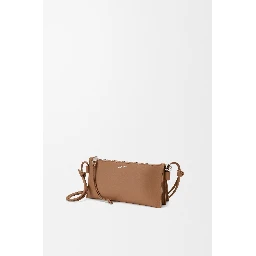 "Joya" crossbody bag
