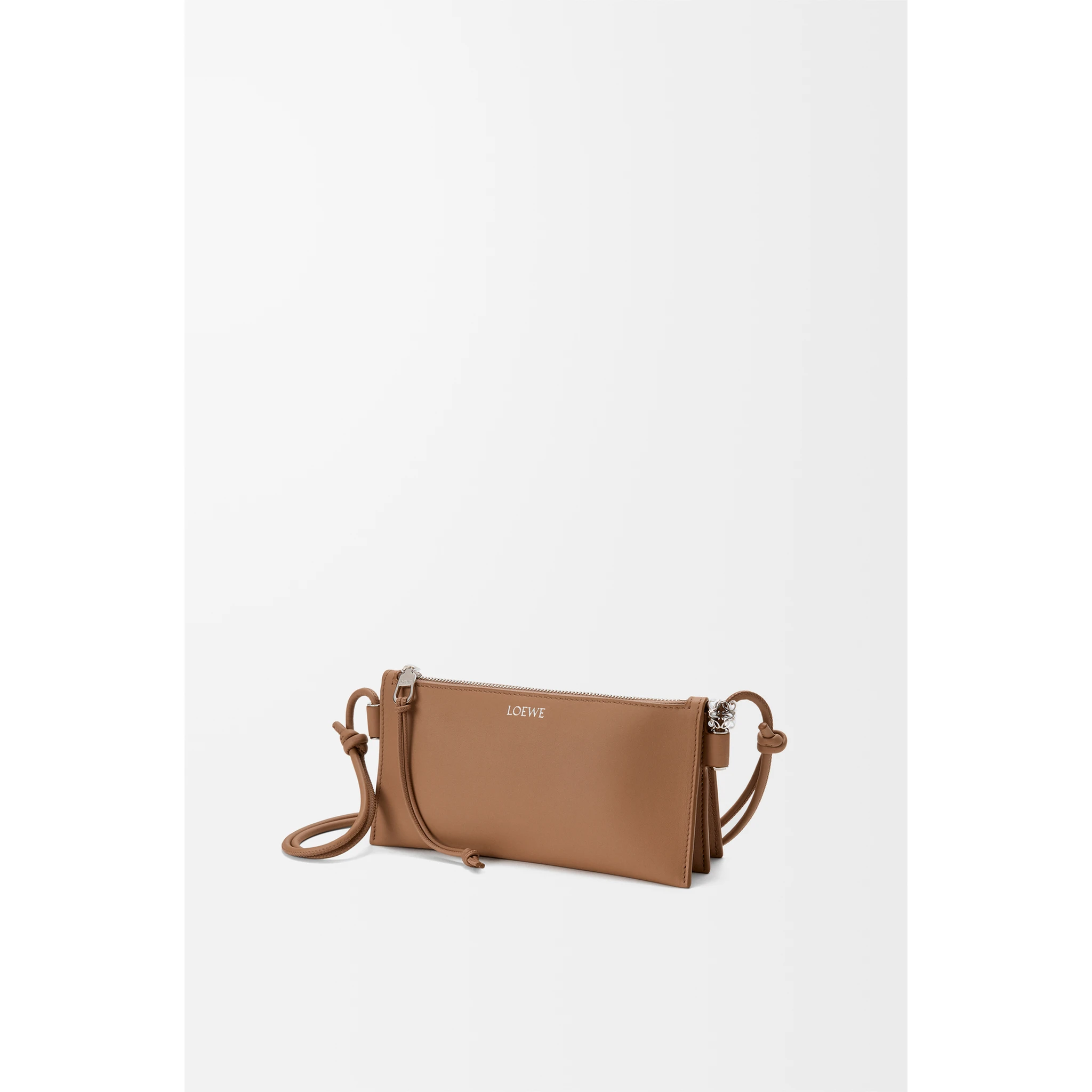 "Joya" crossbody bag