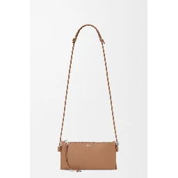 "Joya" crossbody bag