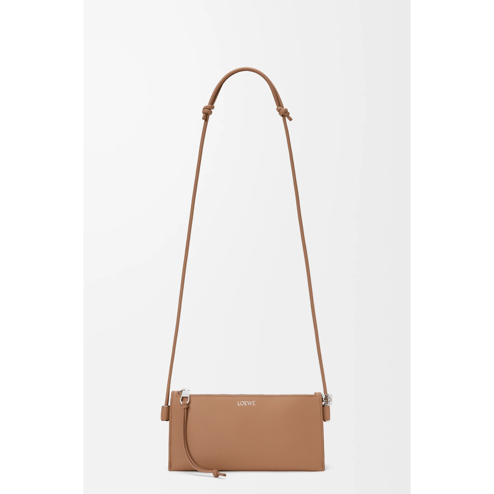 "Joya" crossbody bag
