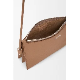 "Joya" crossbody bag
