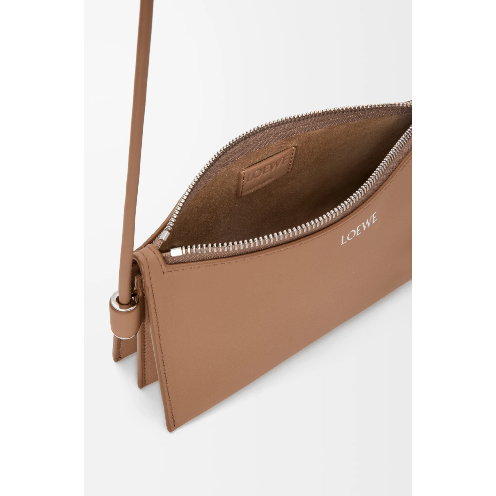 "Joya" crossbody bag