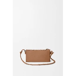 "Joya" crossbody bag
