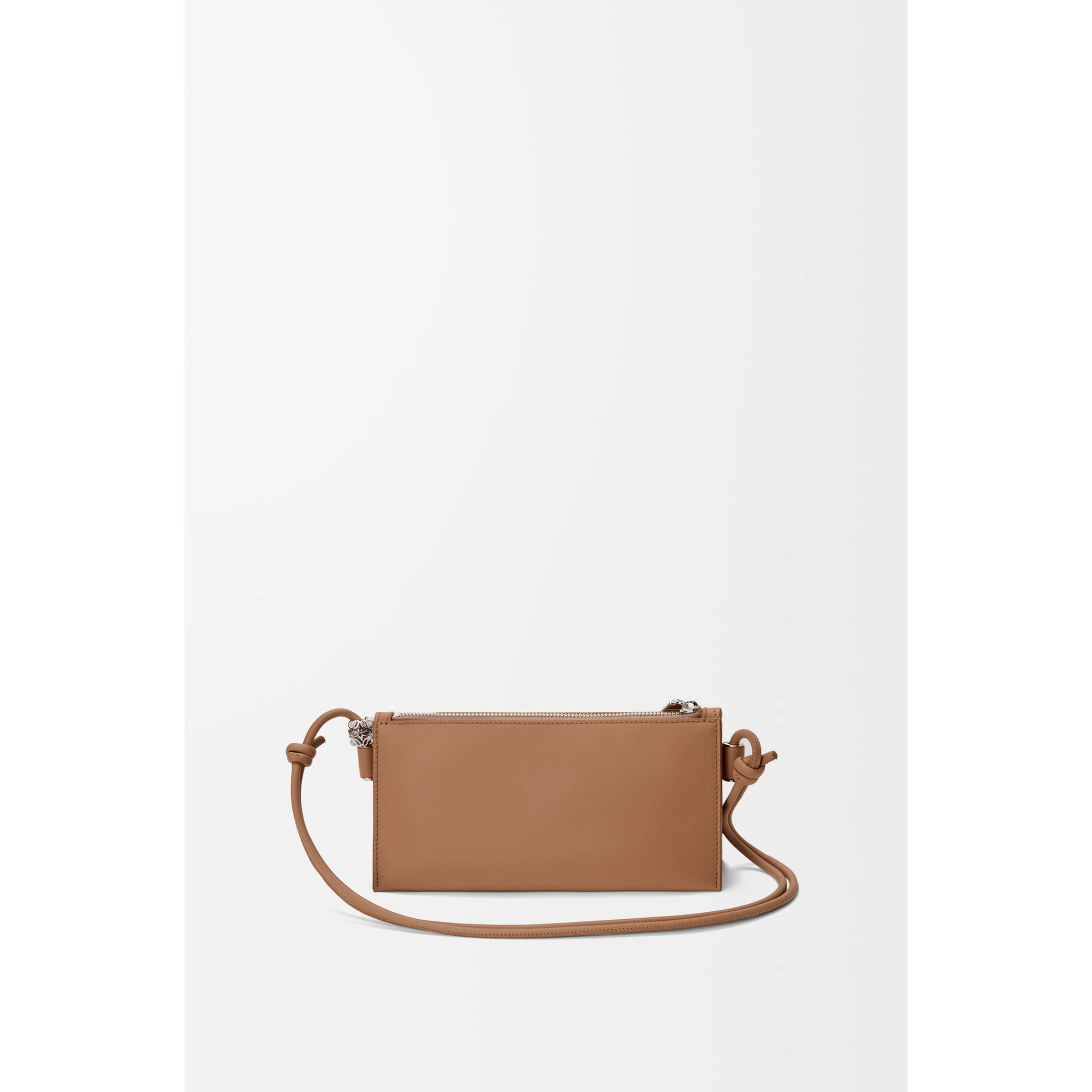 "Joya" crossbody bag
