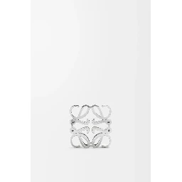 "Anagram Dice" charm