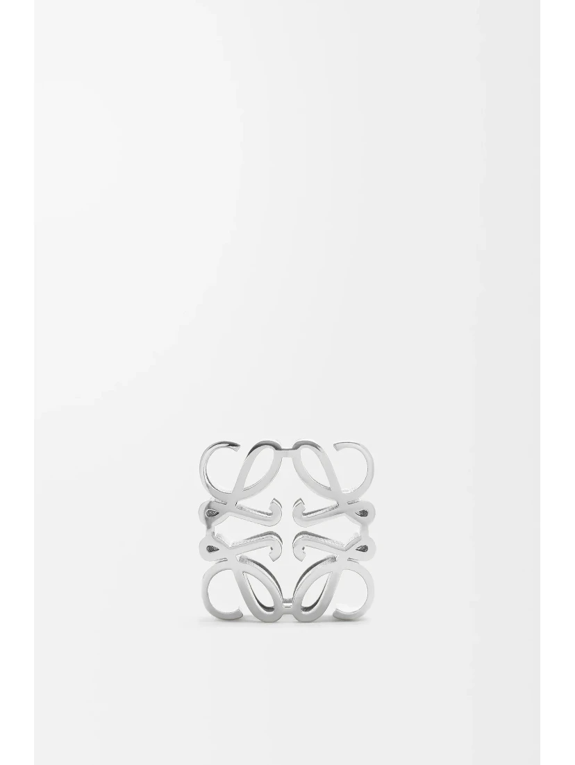 "Anagram Dice" charm