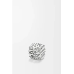 "Anagram Dice" charm