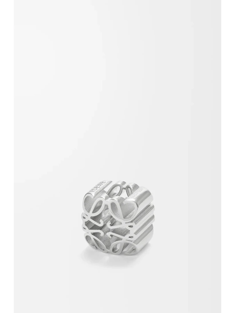 "Anagram Dice" charm alternative