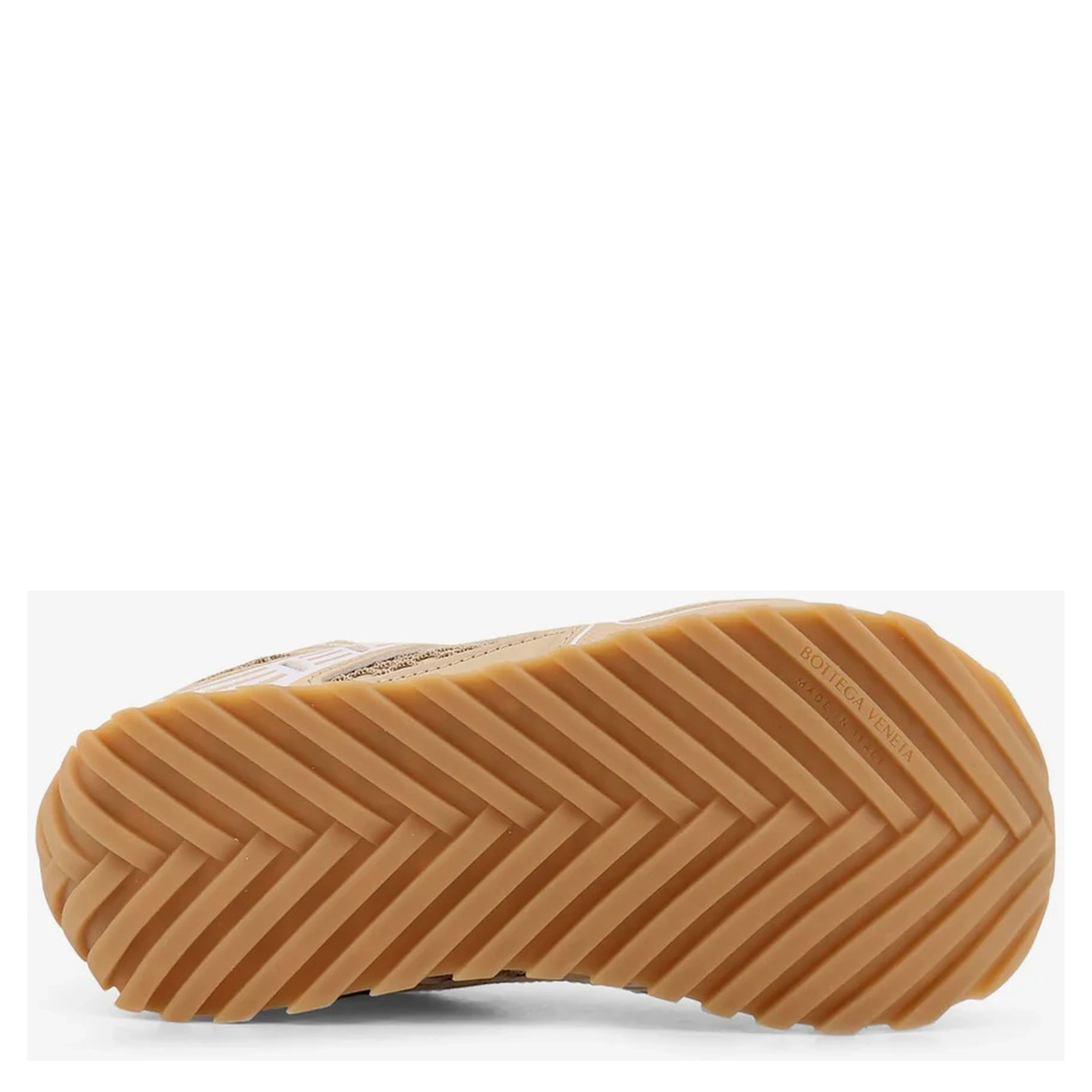 "Orbit" sneakers