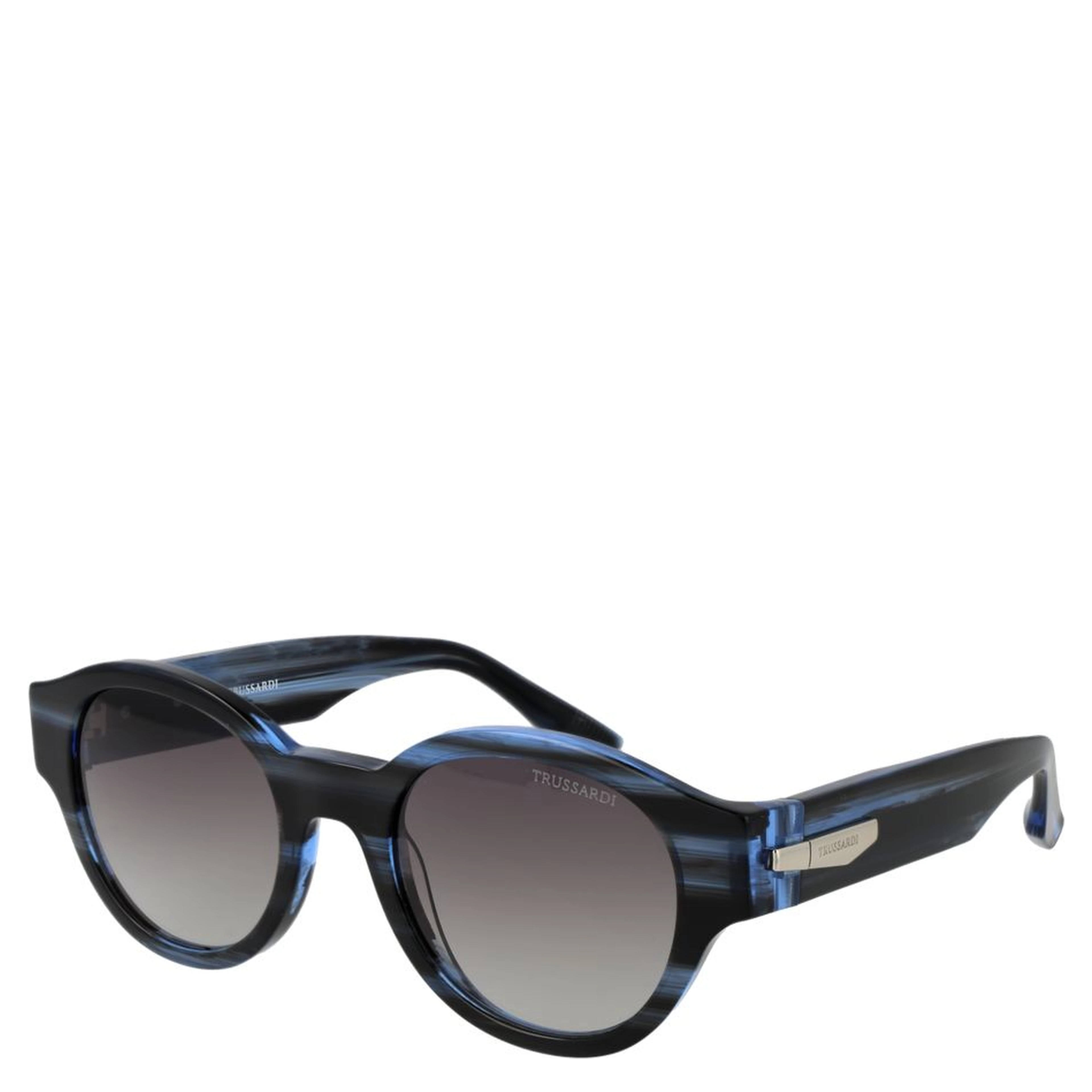 Black Acetate Sunglasses