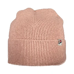 Rosa Polyacrylic Men's Cap