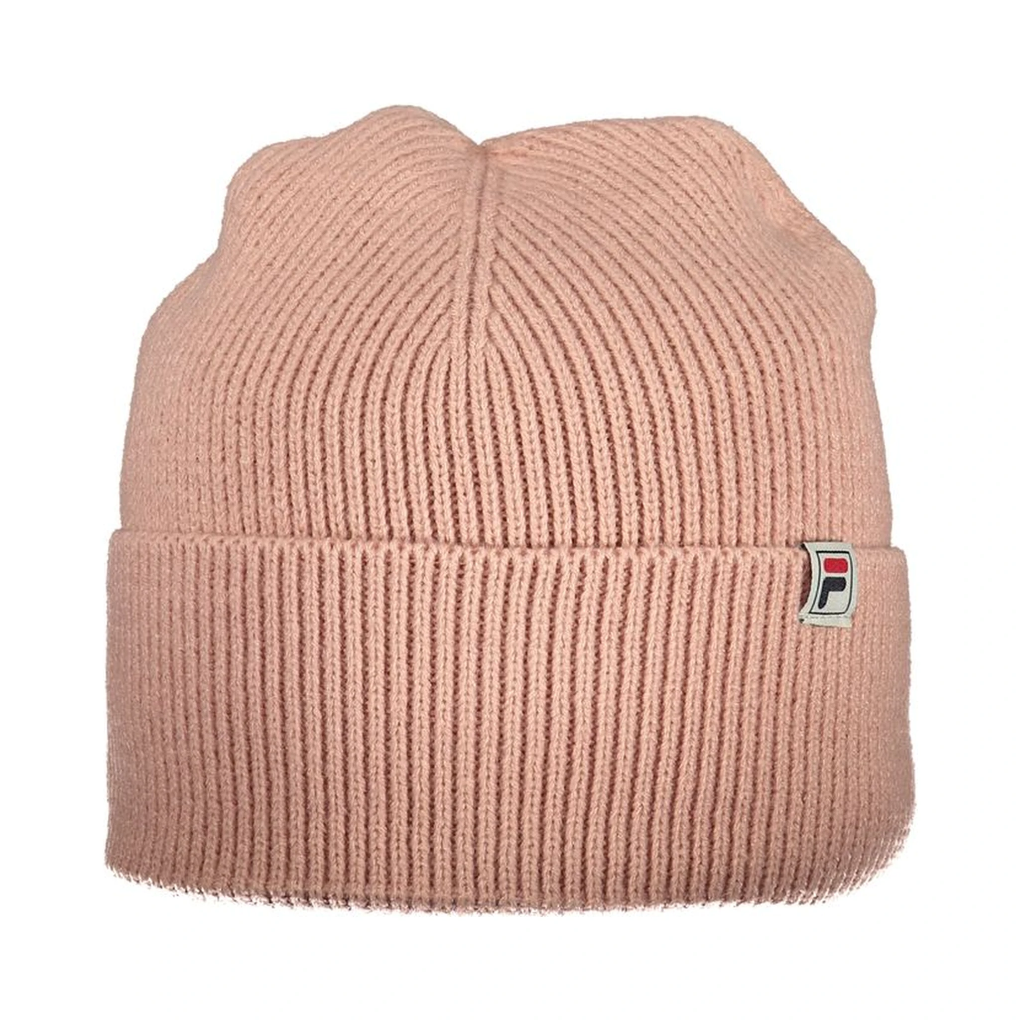 Rosa Polyacrylic Men's Cap