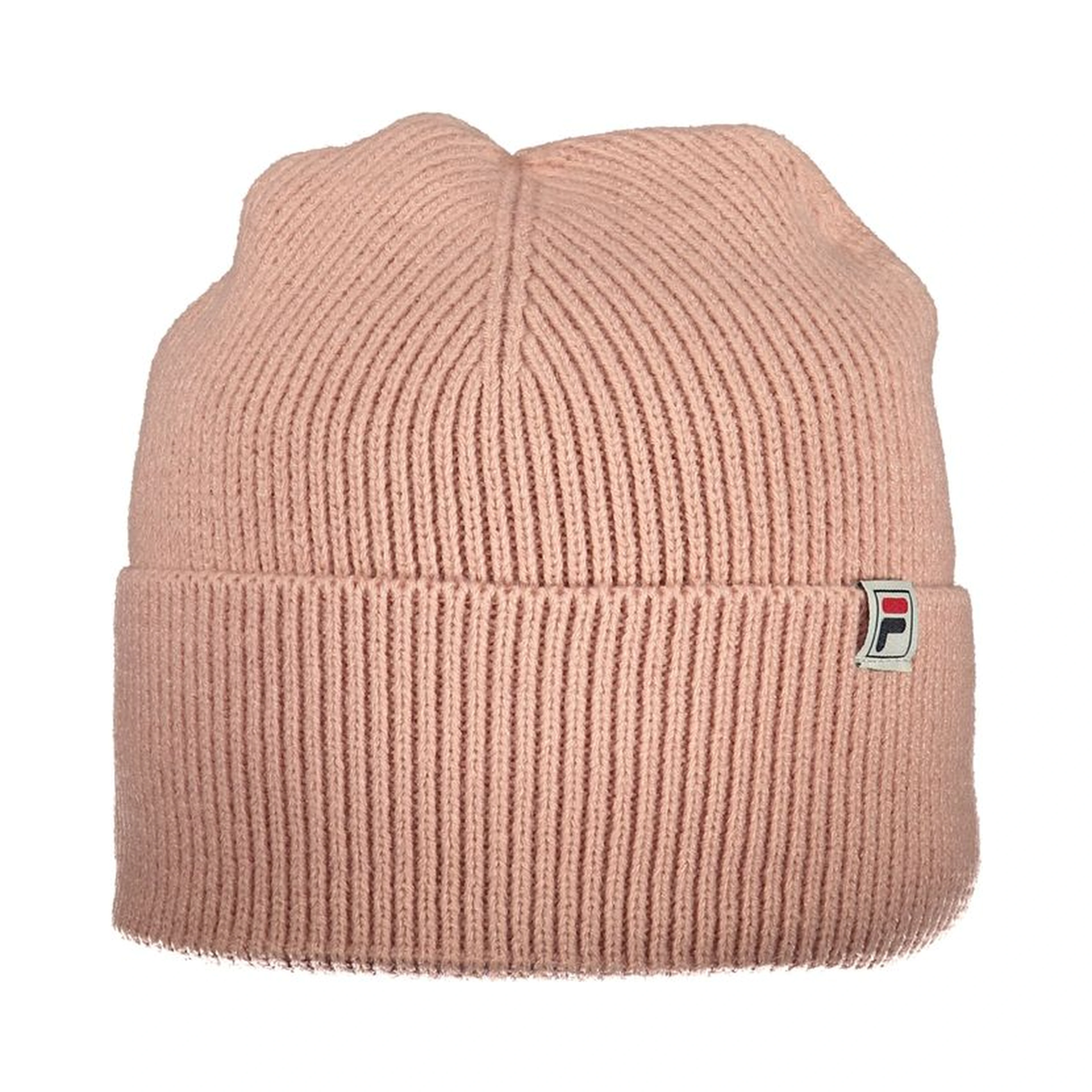 Rosa Polyacrylic Men's Cap