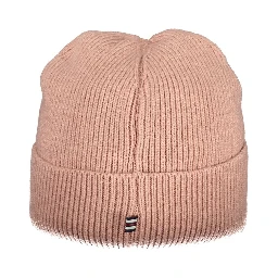 Rosa Polyacrylic Men's Cap