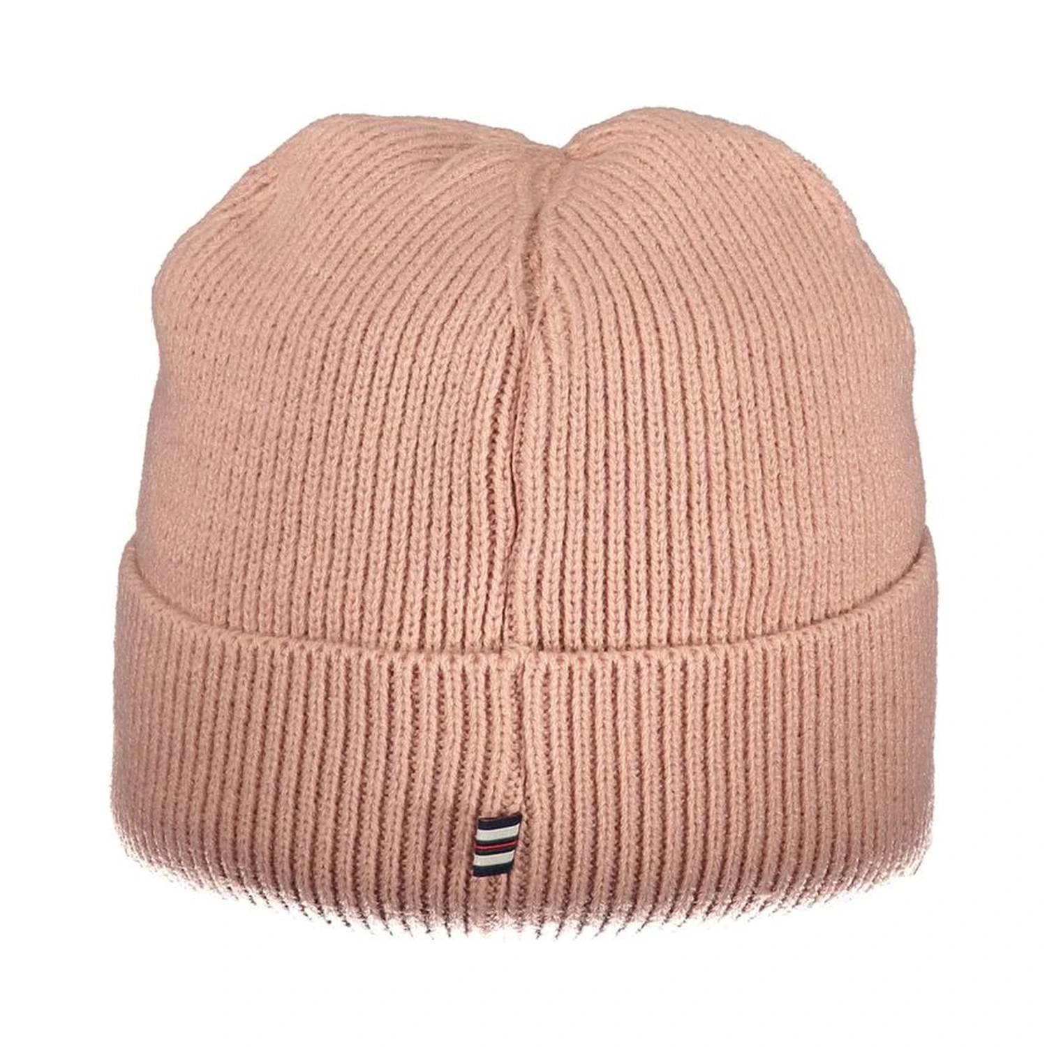 Rosa Polyacrylic Men's Cap