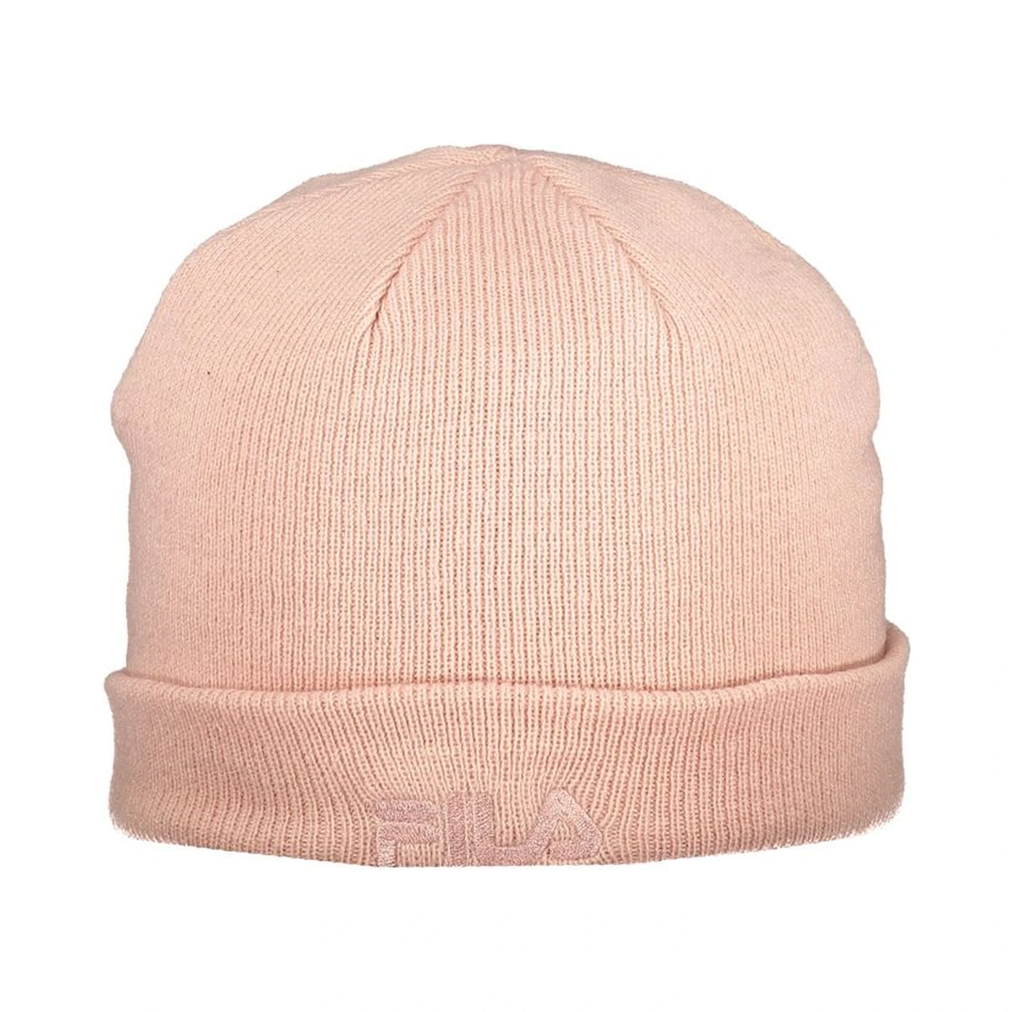 Rosa Polyacrylic Men Cap