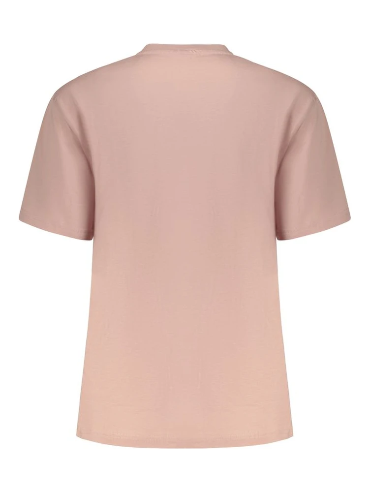 Rosa Cotton Women T-Shirt alternative