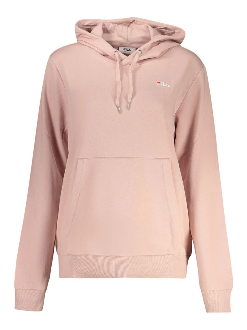 Rosa Cotton Women Sweatshirt