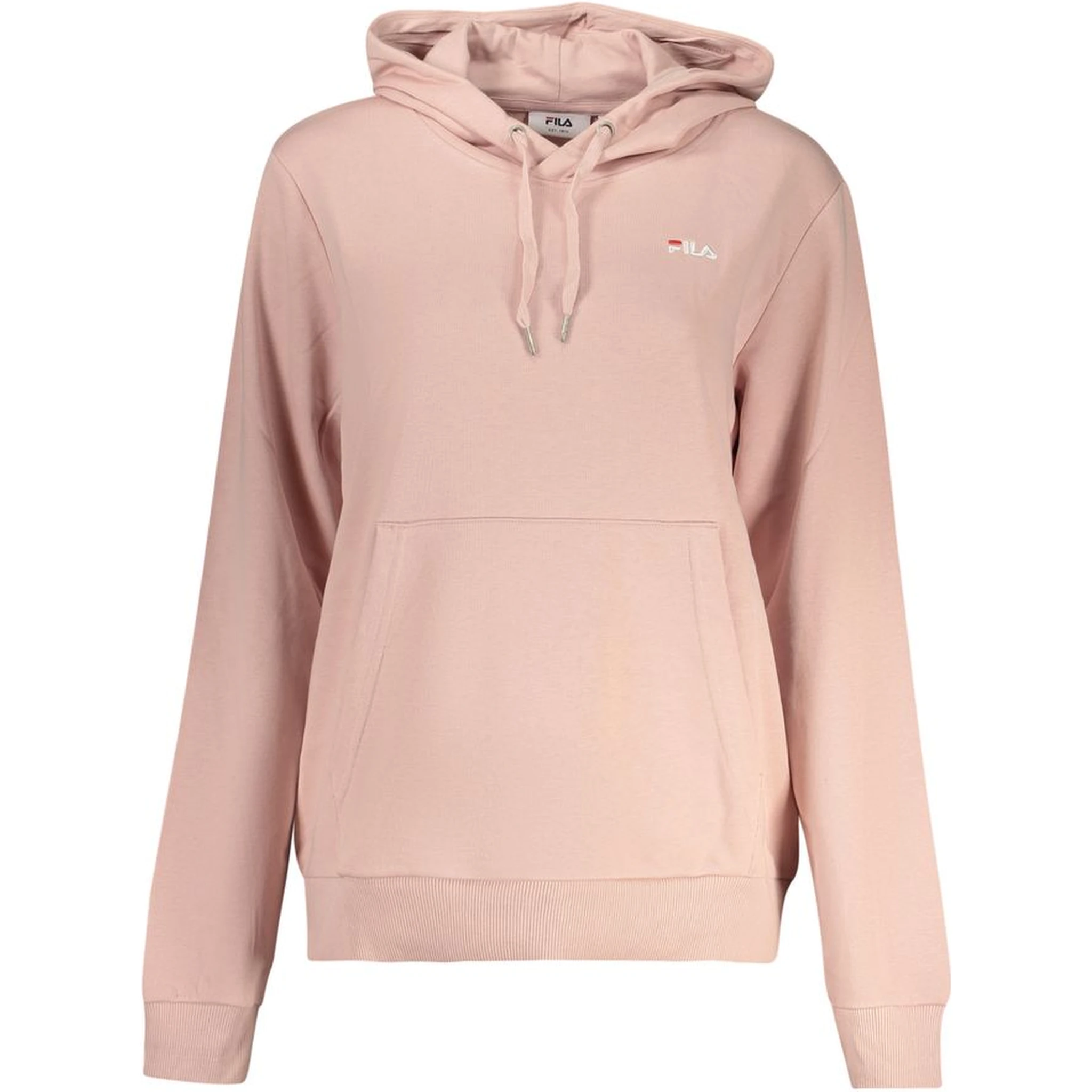 Rosa Cotton Women Sweatshirt