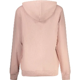 Rosa Cotton Women Sweatshirt