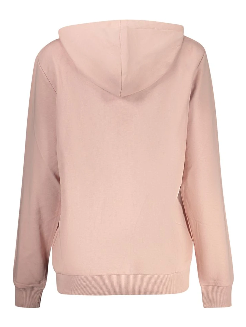 Rosa Cotton Women Sweatshirt