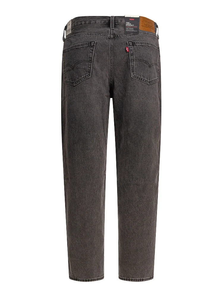 "568 Straight" Jeans alternative