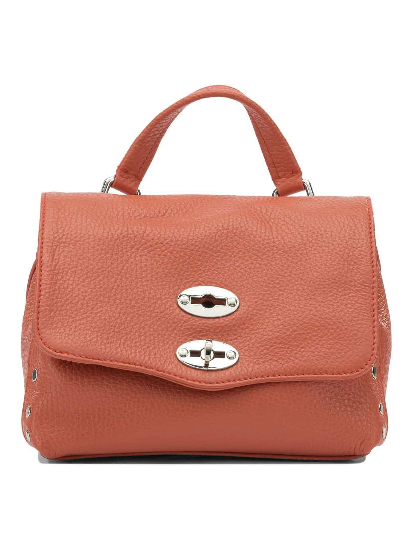 Handbags