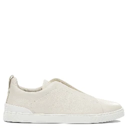 "Triple Stitch™" sneakers