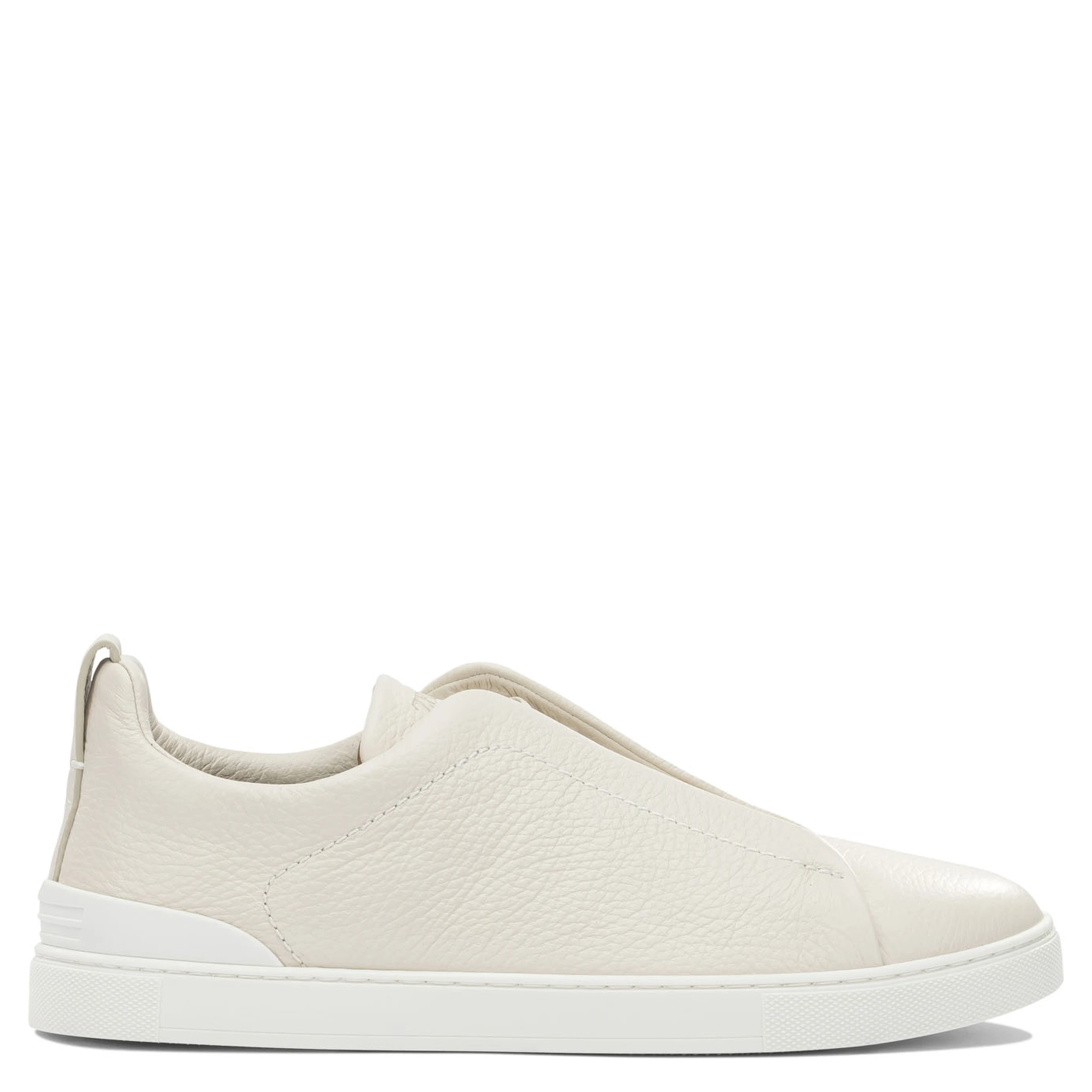 "Triple Stitch™" sneakers