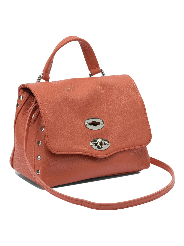 Handbags alternative