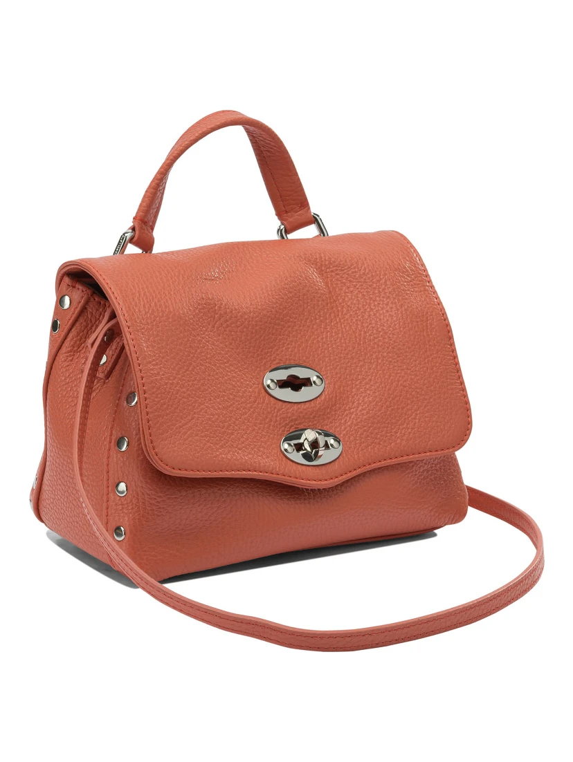 Handbags
