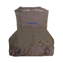 "Slope Runner" sports backpack