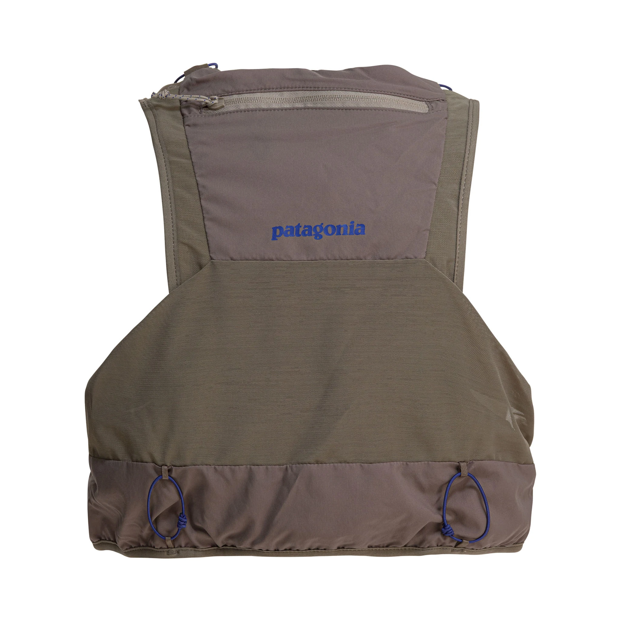 "Slope Runner" sports backpack