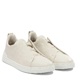 "Triple Stitch™" sneakers